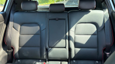 Kia Sportage 1.6 CRDi 48V ISG GT-Line S 5dr DCT Auto Diesel Estate